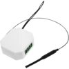 Встраиваемый коммутатор для выключателя UJIN WiFi/5А Встраиваемый коммутатор для выключателя UJIN WiFi/5А